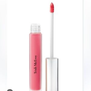 Trish McEvoy Pink Lip Gloss